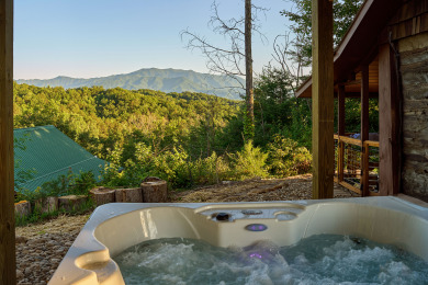 Lake House Romantic, cute and comfy rustic cabin with amazing view!, , on Douglas Lake in Tennessee - Lakehouse Vacation Rental - Lake Home for rent on LakeHouseVacations.com