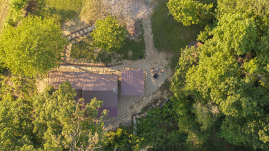 Lake House Romantic, cute and comfy rustic cabin with amazing view!, , on Douglas Lake in Tennessee - Lakehouse Vacation Rental - Lake Home for rent on LakeHouseVacations.com
