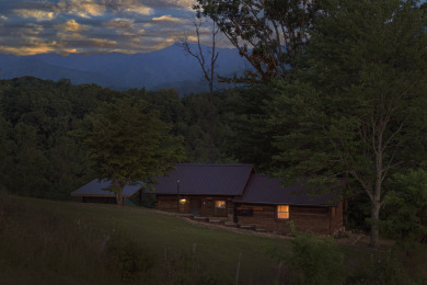 Lake House Romantic, cute and comfy rustic cabin with amazing view!, , on Douglas Lake in Tennessee - Lakehouse Vacation Rental - Lake Home for rent on LakeHouseVacations.com