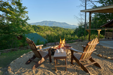 Lake House Romantic, cute and comfy rustic cabin with amazing view!, , on Douglas Lake in Tennessee - Lakehouse Vacation Rental - Lake Home for rent on LakeHouseVacations.com