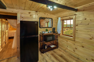 Lake House Romantic, cute and comfy rustic cabin with amazing view!, , on Douglas Lake in Tennessee - Lakehouse Vacation Rental - Lake Home for rent on LakeHouseVacations.com