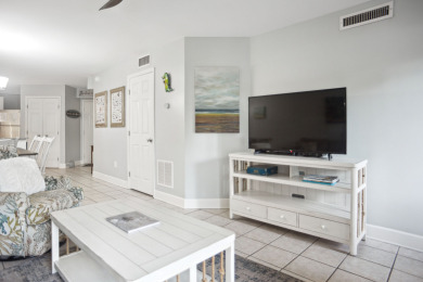 Lake House First Floor Two Bedroom Two Bath Condo - 1 Block to Beach, , on Atlantic Ocean - Hilton Head Island in South Carolina - Lakehouse Vacation Rental - Lake Home for rent on LakeHouseVacations.com