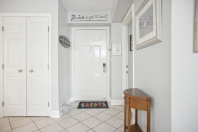 Lake House First Floor Two Bedroom Two Bath Condo - 1 Block to Beach, , on Atlantic Ocean - Hilton Head Island in South Carolina - Lakehouse Vacation Rental - Lake Home for rent on LakeHouseVacations.com