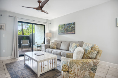 Lake House First Floor Two Bedroom Two Bath Condo - 1 Block to Beach, , on Atlantic Ocean - Hilton Head Island in South Carolina - Lakehouse Vacation Rental - Lake Home for rent on LakeHouseVacations.com