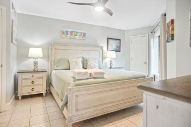 Lake House First Floor Two Bedroom Two Bath Condo - 1 Block to Beach, , on Atlantic Ocean - Hilton Head Island in South Carolina - Lakehouse Vacation Rental - Lake Home for rent on LakeHouseVacations.com