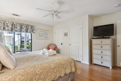 Lake House Springwood 67 - Two Bedroom Two Bath Single Story Villa, , on Atlantic Ocean - Hilton Head Island in South Carolina - Lakehouse Vacation Rental - Lake Home for rent on LakeHouseVacations.com