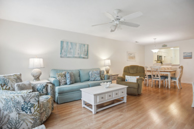 Lake House Springwood 67 - Two Bedroom Two Bath Single Story Villa, , on Atlantic Ocean - Hilton Head Island in South Carolina - Lakehouse Vacation Rental - Lake Home for rent on LakeHouseVacations.com