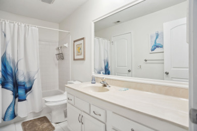 Lake House Springwood 67 - Two Bedroom Two Bath Single Story Villa, , on Atlantic Ocean - Hilton Head Island in South Carolina - Lakehouse Vacation Rental - Lake Home for rent on LakeHouseVacations.com