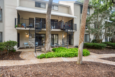 Lake House Springwood 67 - Two Bedroom Two Bath Single Story Villa, , on Atlantic Ocean - Hilton Head Island in South Carolina - Lakehouse Vacation Rental - Lake Home for rent on LakeHouseVacations.com