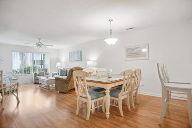 Lake House Springwood 67 - Two Bedroom Two Bath Single Story Villa, , on Atlantic Ocean - Hilton Head Island in South Carolina - Lakehouse Vacation Rental - Lake Home for rent on LakeHouseVacations.com