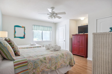 Lake House Springwood 67 - Two Bedroom Two Bath Single Story Villa, , on Atlantic Ocean - Hilton Head Island in South Carolina - Lakehouse Vacation Rental - Lake Home for rent on LakeHouseVacations.com