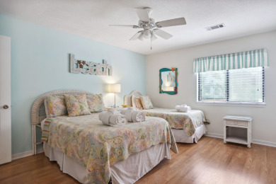 Lake House Springwood 67 - Two Bedroom Two Bath Single Story Villa, , on Atlantic Ocean - Hilton Head Island in South Carolina - Lakehouse Vacation Rental - Lake Home for rent on LakeHouseVacations.com