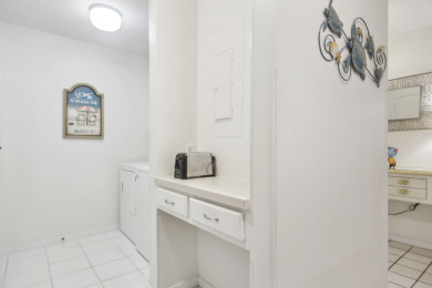 Lake House Springwood 67 - Two Bedroom Two Bath Single Story Villa, , on Atlantic Ocean - Hilton Head Island in South Carolina - Lakehouse Vacation Rental - Lake Home for rent on LakeHouseVacations.com