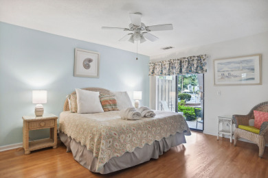 Lake House Springwood 67 - Two Bedroom Two Bath Single Story Villa, , on Atlantic Ocean - Hilton Head Island in South Carolina - Lakehouse Vacation Rental - Lake Home for rent on LakeHouseVacations.com