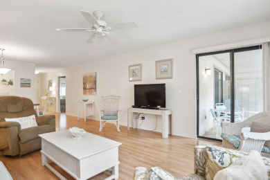 Lake House Springwood 67 - Two Bedroom Two Bath Single Story Villa, , on Atlantic Ocean - Hilton Head Island in South Carolina - Lakehouse Vacation Rental - Lake Home for rent on LakeHouseVacations.com