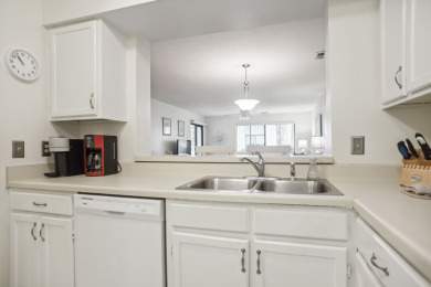 Lake House Springwood 67 - Two Bedroom Two Bath Single Story Villa, , on Atlantic Ocean - Hilton Head Island in South Carolina - Lakehouse Vacation Rental - Lake Home for rent on LakeHouseVacations.com