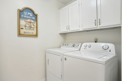 Lake House Springwood 67 - Two Bedroom Two Bath Single Story Villa, , on Atlantic Ocean - Hilton Head Island in South Carolina - Lakehouse Vacation Rental - Lake Home for rent on LakeHouseVacations.com