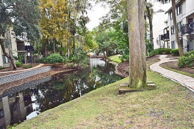 Lake House Springwood 67 - Two Bedroom Two Bath Single Story Villa, , on Atlantic Ocean - Hilton Head Island in South Carolina - Lakehouse Vacation Rental - Lake Home for rent on LakeHouseVacations.com