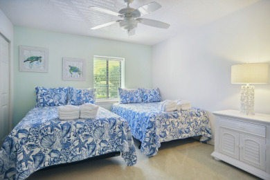 Lake House Surf Court 22 - Forest Beach Townhouse With Ground Floor Entry, , on Atlantic Ocean - Hilton Head Island in South Carolina - Lakehouse Vacation Rental - Lake Home for rent on LakeHouseVacations.com