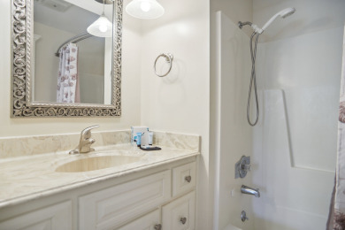 Lake House Surf Court 22 - Forest Beach Townhouse With Ground Floor Entry, , on Atlantic Ocean - Hilton Head Island in South Carolina - Lakehouse Vacation Rental - Lake Home for rent on LakeHouseVacations.com