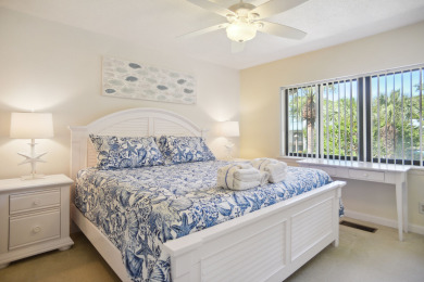 Lake House Surf Court 22 - Forest Beach Townhouse With Ground Floor Entry, , on Atlantic Ocean - Hilton Head Island in South Carolina - Lakehouse Vacation Rental - Lake Home for rent on LakeHouseVacations.com