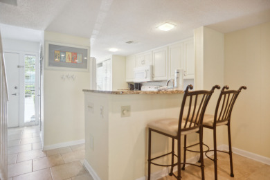 Lake House Surf Court 22 - Forest Beach Townhouse With Ground Floor Entry, , on Atlantic Ocean - Hilton Head Island in South Carolina - Lakehouse Vacation Rental - Lake Home for rent on LakeHouseVacations.com