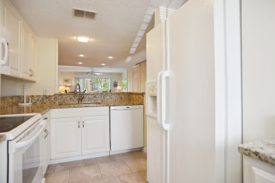 Lake House Surf Court 22 - Forest Beach Townhouse With Ground Floor Entry, , on Atlantic Ocean - Hilton Head Island in South Carolina - Lakehouse Vacation Rental - Lake Home for rent on LakeHouseVacations.com