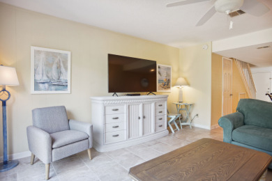Lake House Surf Court 22 - Forest Beach Townhouse With Ground Floor Entry, , on Atlantic Ocean - Hilton Head Island in South Carolina - Lakehouse Vacation Rental - Lake Home for rent on LakeHouseVacations.com
