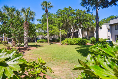 Lake House Surf Court 22 - Forest Beach Townhouse With Ground Floor Entry, , on Atlantic Ocean - Hilton Head Island in South Carolina - Lakehouse Vacation Rental - Lake Home for rent on LakeHouseVacations.com