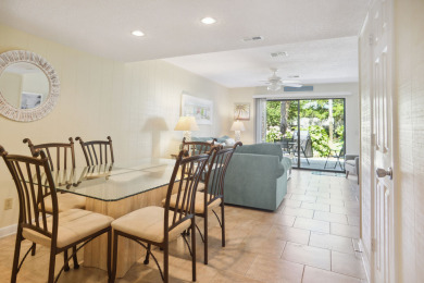 Lake House Surf Court 22 - Forest Beach Townhouse With Ground Floor Entry, , on Atlantic Ocean - Hilton Head Island in South Carolina - Lakehouse Vacation Rental - Lake Home for rent on LakeHouseVacations.com