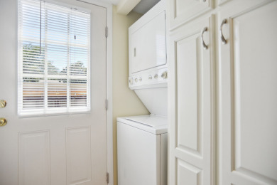 Lake House Surf Court 22 - Forest Beach Townhouse With Ground Floor Entry, , on Atlantic Ocean - Hilton Head Island in South Carolina - Lakehouse Vacation Rental - Lake Home for rent on LakeHouseVacations.com