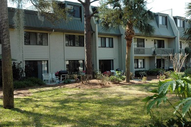 Lake House Surf Court 22 - Forest Beach Townhouse With Ground Floor Entry, , on Atlantic Ocean - Hilton Head Island in South Carolina - Lakehouse Vacation Rental - Lake Home for rent on LakeHouseVacations.com