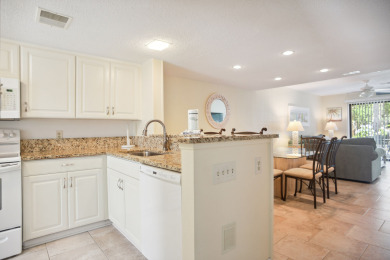 Lake House Surf Court 22 - Forest Beach Townhouse With Ground Floor Entry, , on Atlantic Ocean - Hilton Head Island in South Carolina - Lakehouse Vacation Rental - Lake Home for rent on LakeHouseVacations.com