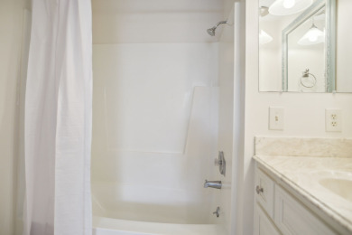 Lake House Surf Court 22 - Forest Beach Townhouse With Ground Floor Entry, , on Atlantic Ocean - Hilton Head Island in South Carolina - Lakehouse Vacation Rental - Lake Home for rent on LakeHouseVacations.com