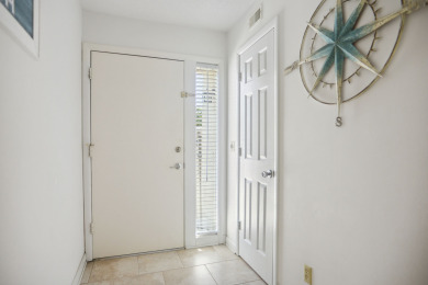 Lake House Surf Court 22 - Forest Beach Townhouse With Ground Floor Entry, , on Atlantic Ocean - Hilton Head Island in South Carolina - Lakehouse Vacation Rental - Lake Home for rent on LakeHouseVacations.com