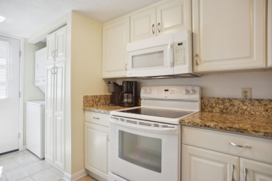 Lake House Surf Court 22 - Forest Beach Townhouse With Ground Floor Entry, , on Atlantic Ocean - Hilton Head Island in South Carolina - Lakehouse Vacation Rental - Lake Home for rent on LakeHouseVacations.com