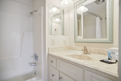 Lake House Surf Court 22 - Forest Beach Townhouse With Ground Floor Entry, , on Atlantic Ocean - Hilton Head Island in South Carolina - Lakehouse Vacation Rental - Lake Home for rent on LakeHouseVacations.com