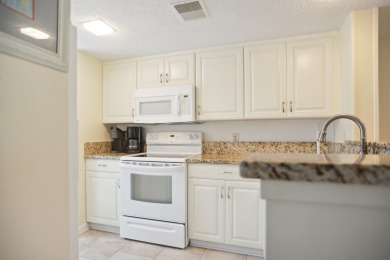 Lake House Surf Court 22 - Forest Beach Townhouse With Ground Floor Entry, , on Atlantic Ocean - Hilton Head Island in South Carolina - Lakehouse Vacation Rental - Lake Home for rent on LakeHouseVacations.com