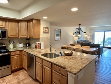 Lake House Ocean One 423 - 2BR2Bath Direct Oceanfront 4th Floor, , on Atlantic Ocean - Hilton Head Island in South Carolina - Lakehouse Vacation Rental - Lake Home for rent on LakeHouseVacations.com