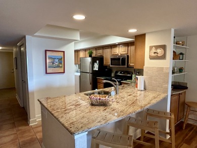Lake House Ocean One 423 - 2BR2Bath Direct Oceanfront 4th Floor, , on Atlantic Ocean - Hilton Head Island in South Carolina - Lakehouse Vacation Rental - Lake Home for rent on LakeHouseVacations.com