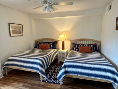 Lake House Ocean One 423 - 2BR2Bath Direct Oceanfront 4th Floor, , on Atlantic Ocean - Hilton Head Island in South Carolina - Lakehouse Vacation Rental - Lake Home for rent on LakeHouseVacations.com