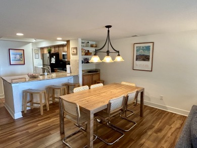 Lake House Ocean One 423 - 2BR2Bath Direct Oceanfront 4th Floor, , on Atlantic Ocean - Hilton Head Island in South Carolina - Lakehouse Vacation Rental - Lake Home for rent on LakeHouseVacations.com