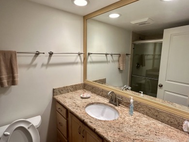 Lake House Ocean One 423 - 2BR2Bath Direct Oceanfront 4th Floor, , on Atlantic Ocean - Hilton Head Island in South Carolina - Lakehouse Vacation Rental - Lake Home for rent on LakeHouseVacations.com