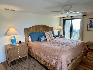 Lake House Ocean One 423 - 2BR2Bath Direct Oceanfront 4th Floor, , on Atlantic Ocean - Hilton Head Island in South Carolina - Lakehouse Vacation Rental - Lake Home for rent on LakeHouseVacations.com