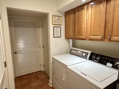 Lake House Ocean One 423 - 2BR2Bath Direct Oceanfront 4th Floor, , on Atlantic Ocean - Hilton Head Island in South Carolina - Lakehouse Vacation Rental - Lake Home for rent on LakeHouseVacations.com