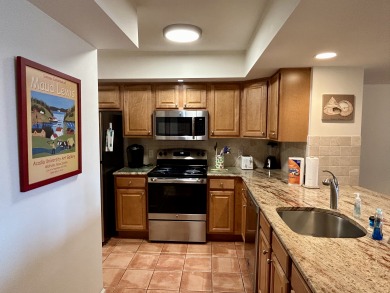 Lake House Ocean One 423 - 2BR2Bath Direct Oceanfront 4th Floor, , on Atlantic Ocean - Hilton Head Island in South Carolina - Lakehouse Vacation Rental - Lake Home for rent on LakeHouseVacations.com