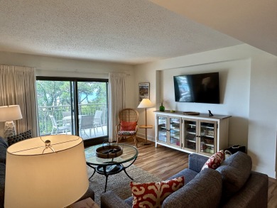 Lake House Ocean One 423 - 2BR2Bath Direct Oceanfront 4th Floor, , on Atlantic Ocean - Hilton Head Island in South Carolina - Lakehouse Vacation Rental - Lake Home for rent on LakeHouseVacations.com