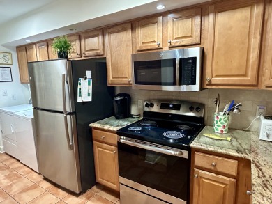 Lake House Ocean One 423 - 2BR2Bath Direct Oceanfront 4th Floor, , on Atlantic Ocean - Hilton Head Island in South Carolina - Lakehouse Vacation Rental - Lake Home for rent on LakeHouseVacations.com
