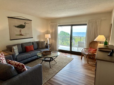 Lake House Ocean One 423 - 2BR2Bath Direct Oceanfront 4th Floor, , on Atlantic Ocean - Hilton Head Island in South Carolina - Lakehouse Vacation Rental - Lake Home for rent on LakeHouseVacations.com