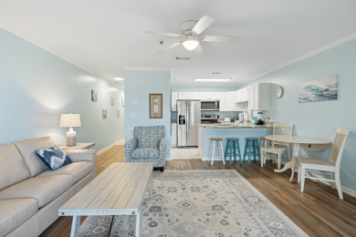 Lake House Super Cute And Super Close To The Beach Access. Introducing Tipsy Tortuga!, , on Gulf of Mexico - Pensacola in Florida - Lakehouse Vacation Rental - Lake Home for rent on LakeHouseVacations.com